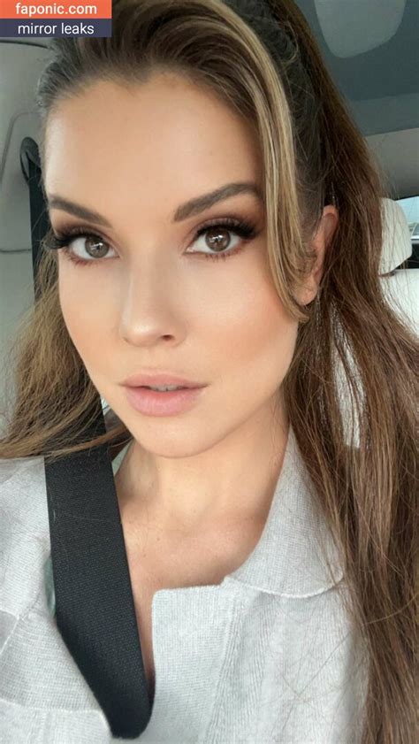 amanda cerny porn|Amanda Cerny – Pornstar Videos.